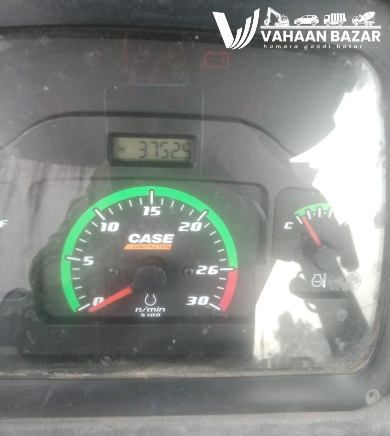/VehicleWatermarkImages/VB-103630/103630-429202552406AM-WhatsApp Image 2025-04-28 at 3.20.59 PM (1).jpeg